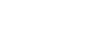 Entourage Eno Sticker by Mecnics