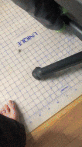 GIF by Alex Boya