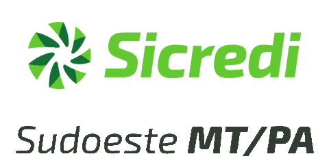 sicredisudoestemtpara giphyupload Sticker