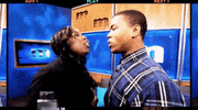 GIF by The Maury Show