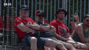 Happy Sport GIF by MotoGP