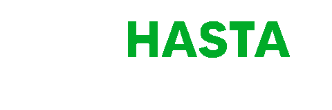 12 Hasta Cuotas Sticker by OPENFARMA