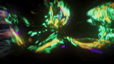 Esports Cs2 GIF by Aurora Gaming