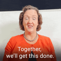 Democratic Party Politics GIF by The Democrats