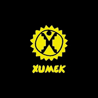 XumekDDHH xumek GIF