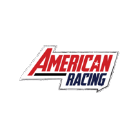 americanracingteam motogp moto2 americanracing americanracingteam Sticker