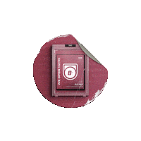 Sport Fitness Sticker by CrossFit LLC.