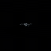 Drone GIF by Agrs Drones Agrícolas