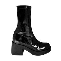 Boots Sado Sticker by BARRO