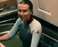 Eleven GIF