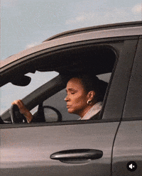 Whatareyoudoing GIF