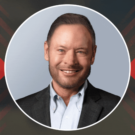 jamesschellhase giphygifmaker giphyattribution james schellhase GIF