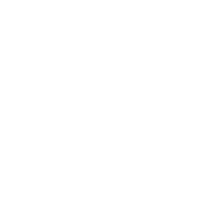 Calligraphy Simplify Sticker by Organising Life Beautifully