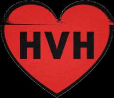 HuntValleyHorsepower hvh cars and coffee hunt valley horsepower horsepowering GIF
