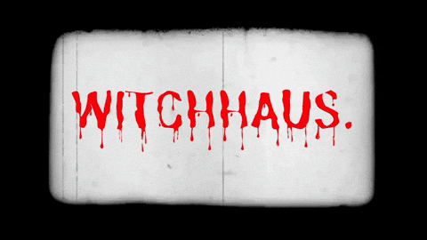 /><br /><br />What happens when the dead refuse to stay buried? Award-winning author Bibiana Krall knows the answer—and she's not telling until you open her books. With stories that blur the razor-thin line between our world and what lies beyond, she crafts tales where ghosts have agendas, the future holds dark secrets, and nothing is quite what it seems. Whether you're drawn to spine-chilling paranormal encounters or mind-bending glimpses of tomorrow, Bibiana's genre-defying fiction will leave you questioning what's real. When she's not conjuring new worlds, you'll find her chasing ghost stories in forgotten places or perfecting recipes that would make the spirits jealous. <br /><img src=