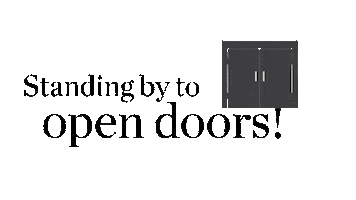 Conference Av Sticker by FMAV