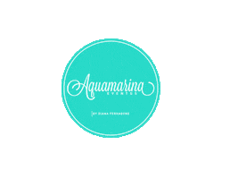 wedding planner Sticker by Aquamarina Eventos