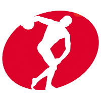Sticker by Cia Athletica