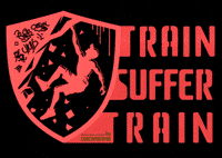 Alvaro GIF by ATHLON MUDDERS OCR