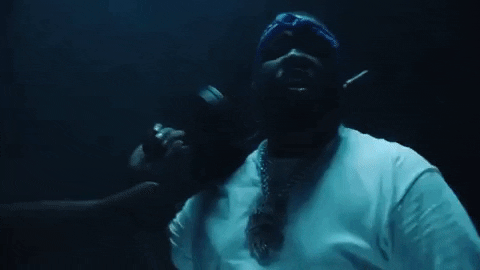 maxokream giphydvr roaches maxo kream giphymaxokreamroaches GIF