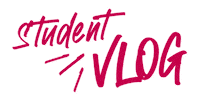 Sticker by uopglobal