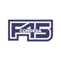 F45_Condesa f45 f45condesa f45 polanco f45 méxico GIF