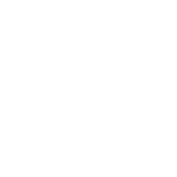 Sticker by REMAXCentreRealtors