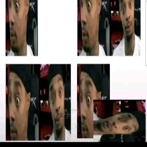 Princetonleavasa giphyattribution giphycreatortest flight loss GIF