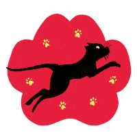 David Walliams Sticker by HarperCollins Children's Books