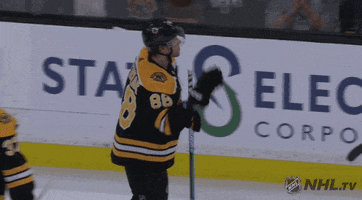 ice hockey love GIF by NHL