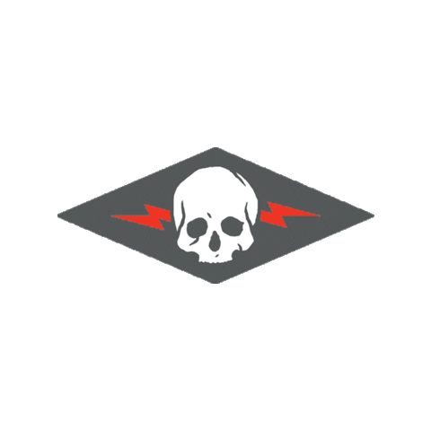whileshesleeps giphyupload wss while she sleeps whileshesleeps Sticker