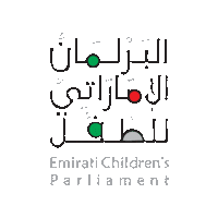 Parliament Sticker by UAESCMC