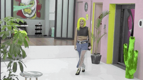 AcapulcoShore giphyupload GIF