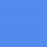 Fun Love GIF
