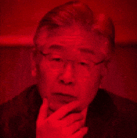 짤 GIF