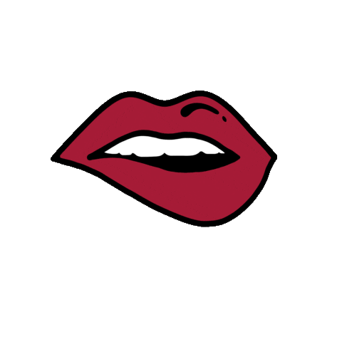 Beauty Makeup Sticker by NARS Cosmetics