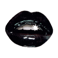 devil STICKER by imoji