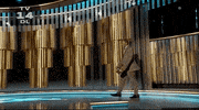 Kenan Thompson GIF by Golden Globes