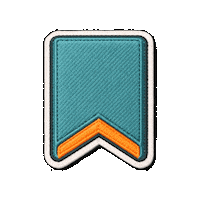 beyond9to5_travel sticker instagram travel aesthetic Sticker