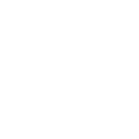 Leo Cancer Sticker by Feelunique