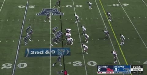 bson1011 giphygifmaker GIF