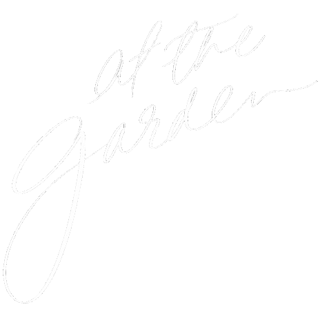 Typography Calligraphy Sticker by Nat Fleitas