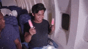 happy youtube GIF by Guava Juice