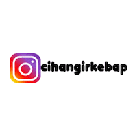 lahmacun kaburga Sticker by Cihangir Kebap