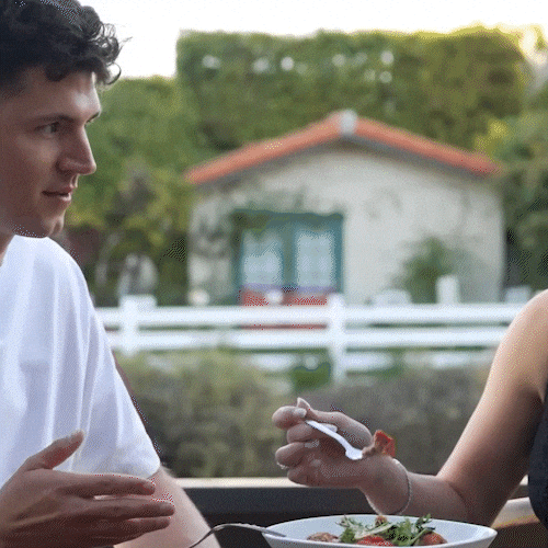Chefnickdigiovanni giphyupload rip stressed Ohgod GIF