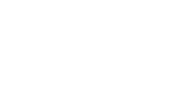 Sticker by westwind stories