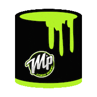 mpcarshop mpcarshop Sticker
