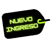 mpcarshop nuevo ingreso mpcarshop Sticker
