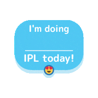 Shot Ipl Sticker by JapanIPLExpress