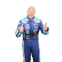 Happy Saudi Arabia Sticker by Coronel Dakar